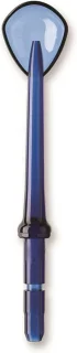 Waterpik Tongreiniger Tips TC-100 - 2 Stuks
