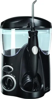 Waterpik Ultra WP-112 Flosapparaat Zwart