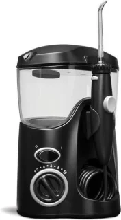 Waterpik Ultra WP-112 Flosapparaat Zwart