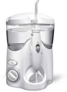 Waterpik Waterflosser WF100