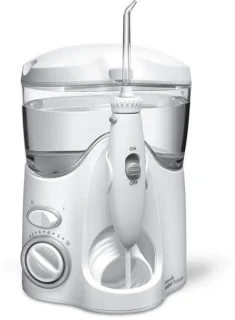 Waterpik Waterflosser WF100