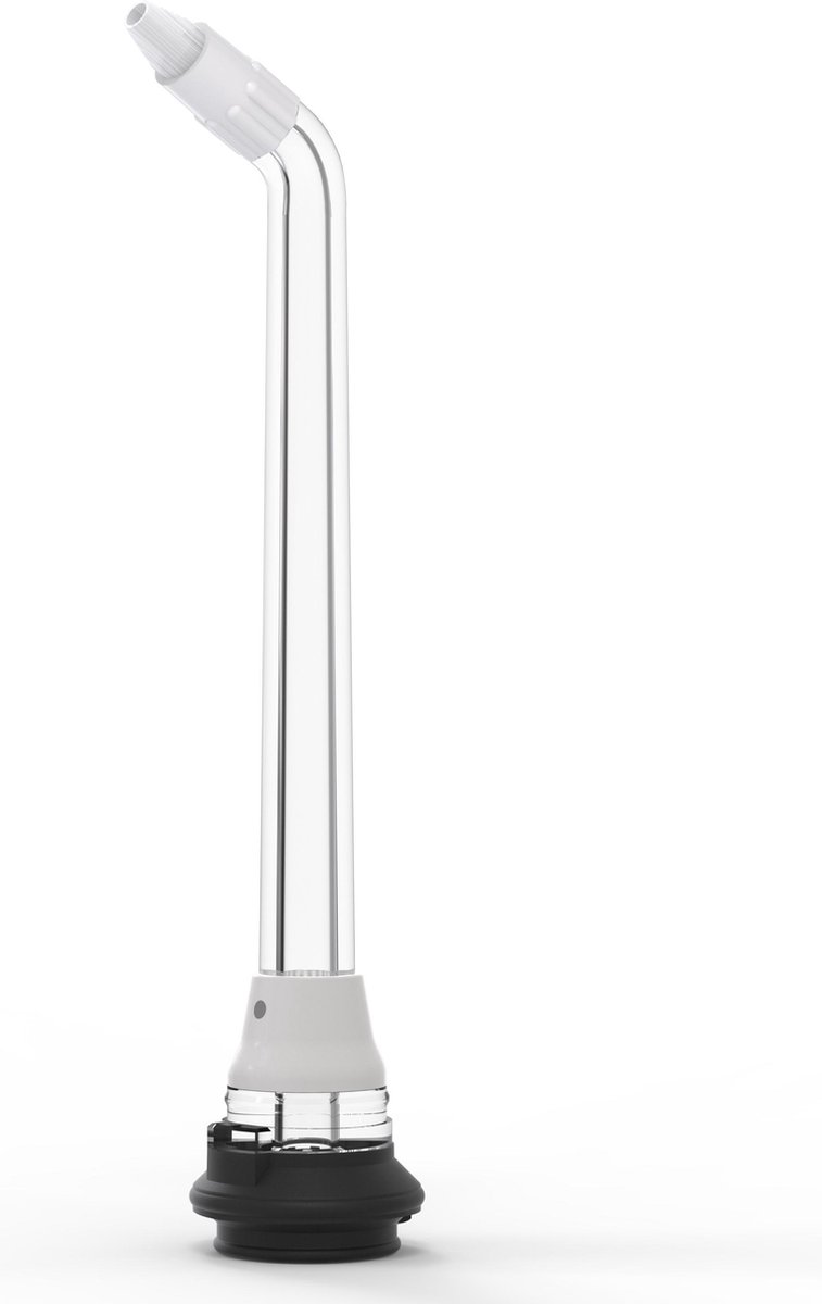 De Waterpik Whitening Ortho Tips WF-05/WF-06 in één oogopslag