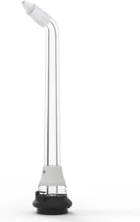 Waterpik Whitening Ortho Tips WF-05/WF-06