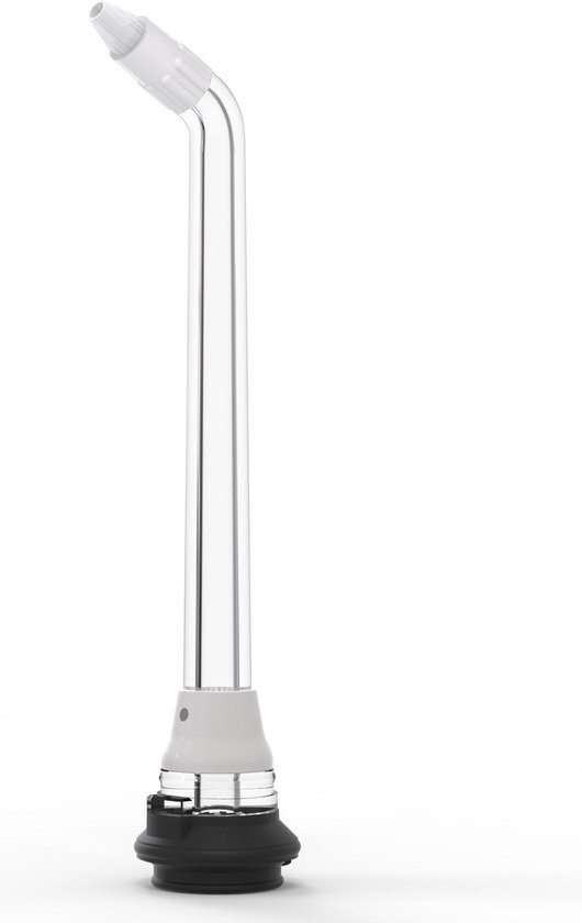 Waterpik Whitening Ortho Tips WF-05/WF-06 review
