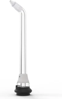 Waterpik Whitening Ortho Tips WF-05/WF-06