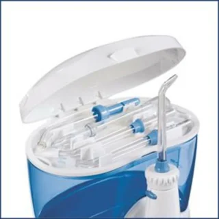 Waterpik WP-100 Flosapparaat