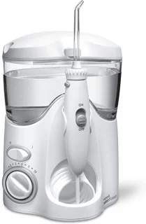 Waterpik WP-100 Flosapparaat