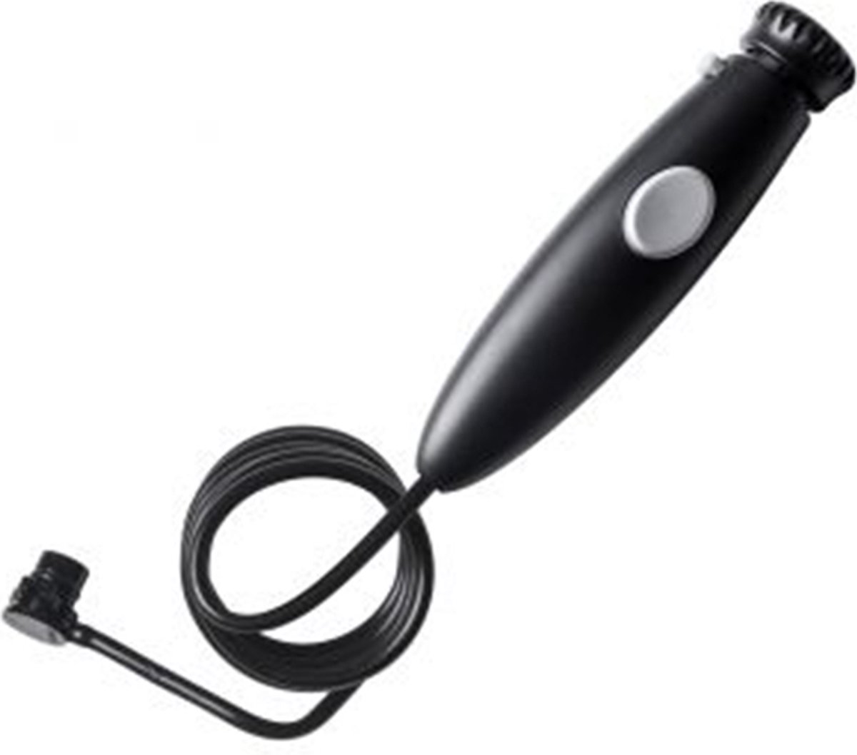 De Waterpik WP112 Handvatset in één oogopslag