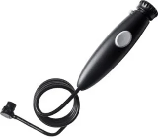 Waterpik WP112 Handvatset