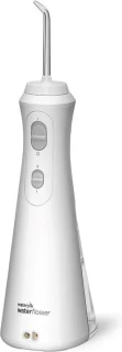 Waterpik WP490EU Cordless Plus Waterflosser