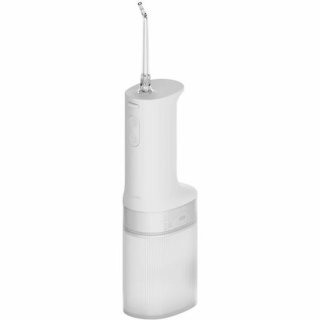 Xiaomi Oral Irrigator BHR9682EU Wit review