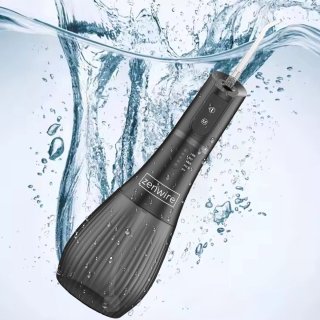 Wat vinden we minder goed