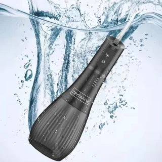 Zenwire WF238 Waterflosser