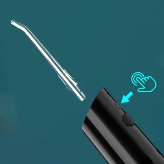 Zenwire WF238 Waterflosser