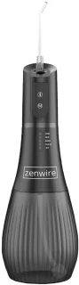 Zenwire WF238 Waterflosser
