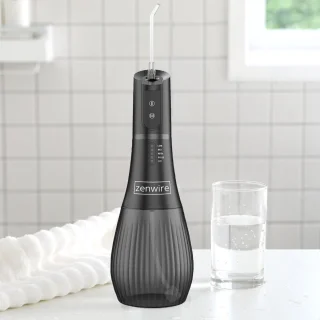 Zenwire WF238 Waterflosser