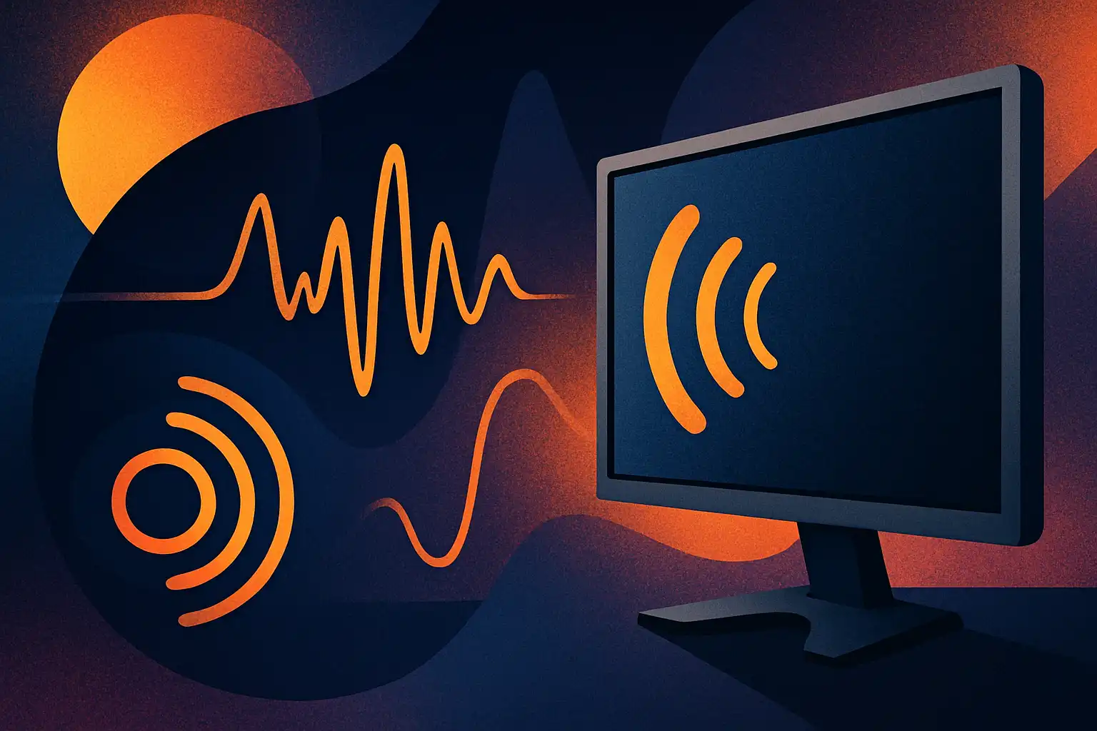 Is dat zoemen normaal? zo herken je en verhelp je coil whine en andere storende geluiden van je gamingmonitor