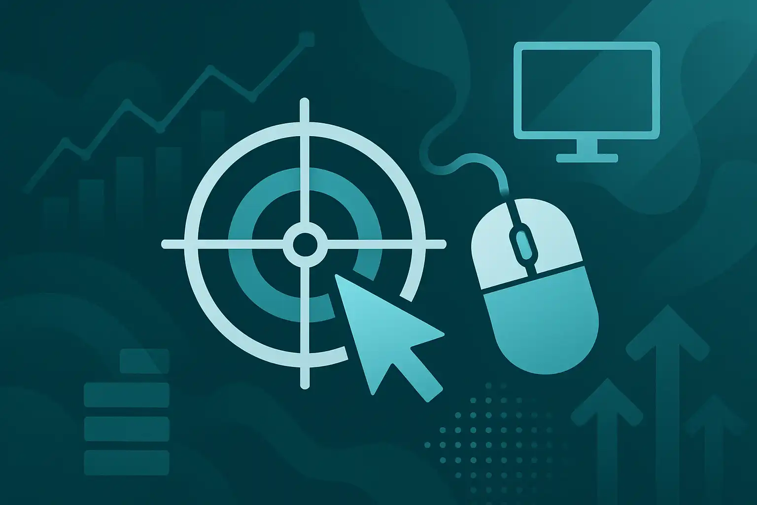 Waarom resolutie en schaalinstellingen je aim beïnvloeden (en hoe je ze optimaliseert)