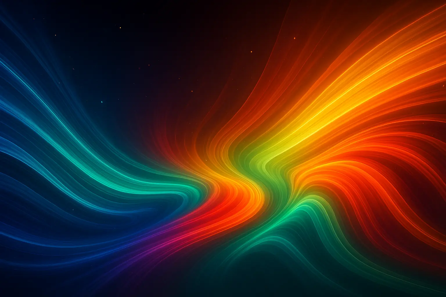 HDR en kleurbereik: wat betekent het voor je gaming ervaring?