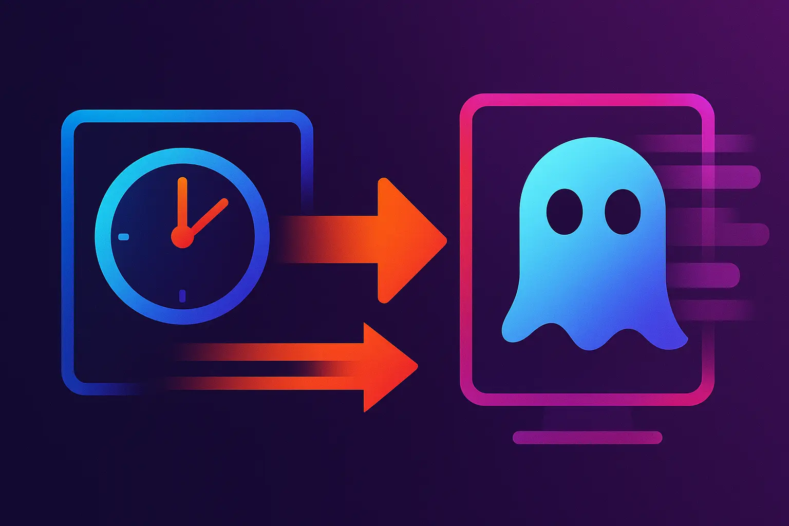 Responstijd en ghosting: essentiële factoren voor optimale gaming monitors