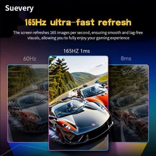 Wat vinden we minder goed