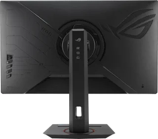 ASUS ROG Strix XG279CNS - FHD Fast IPS Gaming Monitor - 380Hz - 0.3ms - G-Sync Compatible - 27 Inch