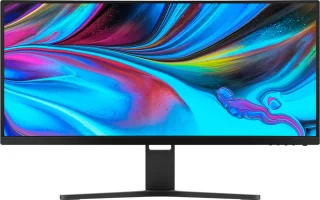 Xiaomi Mi - LED-Skaerm