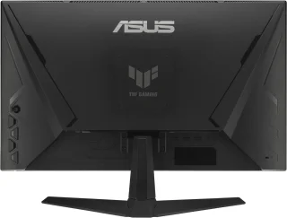 ASUS TUF Gaming VG279Q5A computer monitor 68,6 cm (27") 1920 x 1080 Pixels Full HD LED Zwart
