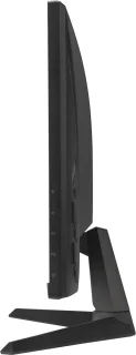 ASUS TUF Gaming VG279Q5A computer monitor 68,6 cm (27") 1920 x 1080 Pixels Full HD LED Zwart