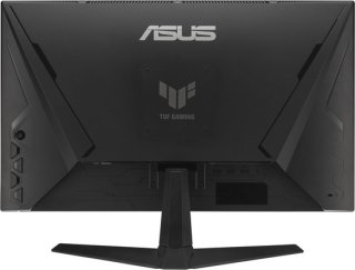 Snelle, betaalbare 27" esports-monitor met 200 Hz