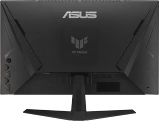 ASUS TUF Gaming VG279Q5A computer monitor 68,6 cm (27") 1920 x 1080 Pixels Full HD LED Zwart