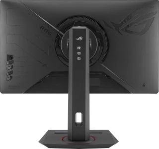 ASUS ROG Strix XG259CS - FHD Fast IPS Gaming Monitor - 180Hz - 1ms - 25 Inch