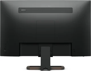 BenQ - Gaming Monitor EX2780Q - 2K Beeldscherm - QHD - 144Hz - USB-C - geïntegreerde luidsprekers - 27 inch