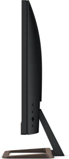 BenQ - Gaming Monitor EX2780Q - 2K Beeldscherm - QHD - 144Hz - USB-C - geïntegreerde luidsprekers - 27 inch