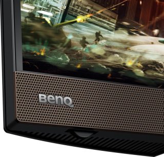 Wat vinden we minder goed