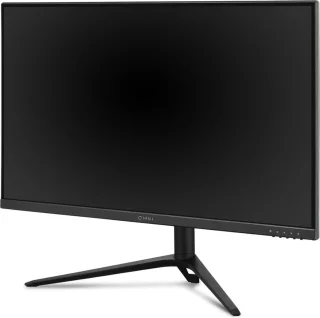 Viewsonic VX2728J Gaming monitor 68.6 cm (27 inch) Energielabel E (A - G) 1920 x 1080 Pixel Full HD 0.5 ms HDMI, DisplayPort IPS LED