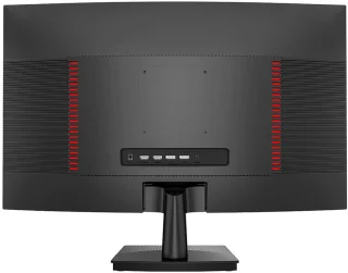 TITAN ARMY C27A1H R1500 16:9 Fast VA FHD 300Hz Gaming monitors