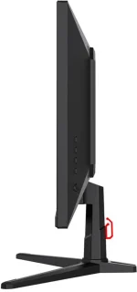 GAME HERO® 24 inch FHD Gaming Monitor - 144Hz -1ms - IPS