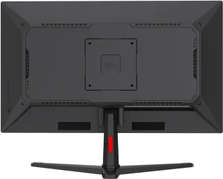 GAME HERO® 24 inch FHD Gaming Monitor - 144Hz -1ms - IPS