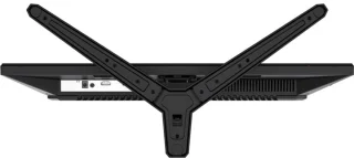 GAME HERO® 24 inch FHD Gaming Monitor - 144Hz -1ms - IPS