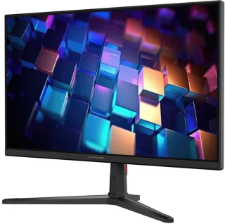 GAME HERO® 24 inch FHD Gaming Monitor - 144Hz -1ms - IPS