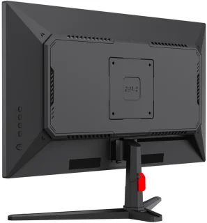 GAME HERO® 24 inch FHD Gaming Monitor - 144Hz -1ms - IPS