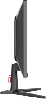 GAME HERO® 24 inch FHD Gaming Monitor - 144Hz -1ms - IPS