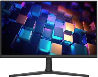 GAME HERO® 24 inch FHD Gaming Monitor - 144Hz -1ms - IPS