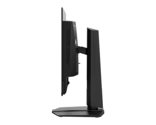 MSI MAG 272UP QD-OLED X24 computer monitor 67,3 cm (26.5") 3840 x 2160 Pixels 4K Ultra HD Zwart