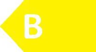 Predator XB273GXbmiiprzx - 69cm (27") ZeroFrame 240Hz G-SYNC Compatible Fast LC 1ms (0.1ms Min.) 400nits IPS LED 2xHDMI 1xDP MM Audio out USB 3.0 Hub Height adj. Pivot EURO EMEA MPRII Black Acer EcoDisplay