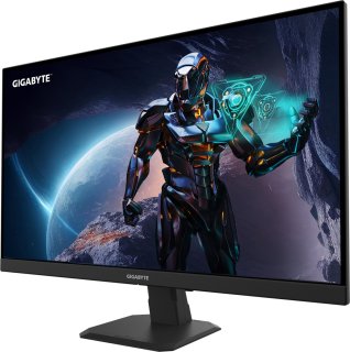 GIGABYTE GS27U - 4K Ultra HD Gaming Monitor - 27 inch - 160Hz