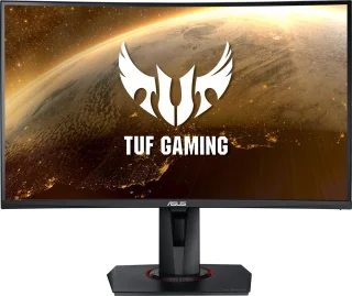 VG27VQ