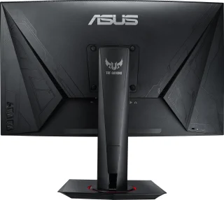 VG27VQ
