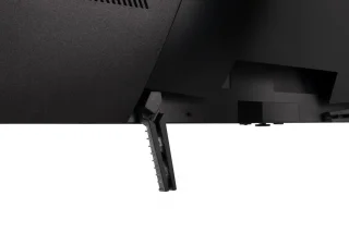 Viewsonic XG271QG gaming monitor 240Hz 27" 2560 x 1440 Pixels 2K Ultra HD LED Zwart